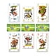 thumbnail image 2 of Schotten Totten, 2 of 2