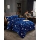 thumbnail image 2 of Cobertor Invierno 250x270 cm Plush y Chiporro King, 2 of 6
