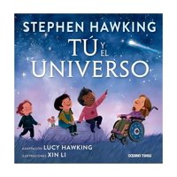 Oceano Travesia - Tu Y El Universo