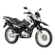 thumbnail image 3 of Guardapolvos Telescopicas Moto Yamaha R15 V2 / Xtz 150, 3 of 3