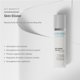 thumbnail image 2 of Hidratante Facial Schrammek Skin Elixier 50 ml Vitamina C, 2 of 6