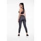 thumbnail image 2 of Legging Long In Sent, 2 of 5