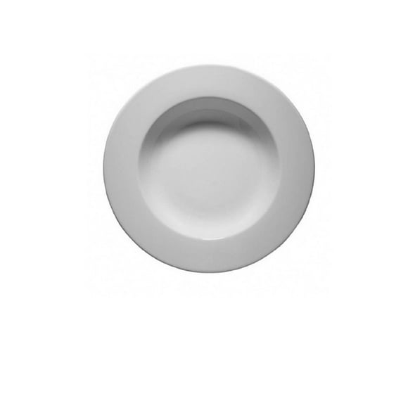 Set De 6 PLATO SOPA 22 cm LÍNEA FRIG
