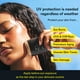 thumbnail image 2 of Protector solar en barra Abib Quick Sunstick Protection SPF50+ 22 g, 2 of 3