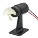 thumbnail image 2 of Motor Propulsor Submarino Para Barco A Control Remoto, 3 Aspas Duraderas Para Piezas De Barco A Control Remoto CCW, 2 of 5