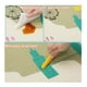 thumbnail image 3 of Alfombra Antigolpes Para Niños Bebes Plegable 200*180cm, 3 of 3