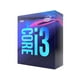 thumbnail image 2 of PC Gamer Intel Core i3- 9100 – RX 550 2GB – RAM 16 GB – 240 SSD M.2 – WIFI – Windows 11 PRO - Thermaltake H200 Blanco, 2 of 3