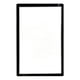 thumbnail image 1 of Tablero De Dibujo De Luz A3 De 46x33x0.6cm., 1 of 3