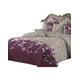 thumbnail image 2 of Cubrecama Cobertor Quilt 2 Plaza Primera Verano, 2 of 3