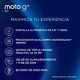 thumbnail image 2 of Smartphone Moto G51 4G 128GB Dorado, 2 of 5