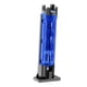 thumbnail image 1 of Soporte Para Caña De Pescar, Estante De Montaje Desmontable, Soporte Para Caña De Pescar, Piezas De Equipo, Azul, 1 of 5