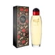thumbnail image 1 of Perfume Maja Myrurgia Eau De Toilette 100 ml para mujer, 1 of 5