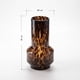 thumbnail image 3 of Jarrón Florero Print Carey Cylinder, 3 of 10