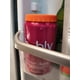 thumbnail image 5 of Tapas de silicona para latas de refresco, paquete de 6, reutilizables y sin BPA, para tapar o proteger latas de refrescos, cervezas, bebidas, jugos, Coca-Cola, etc. Aptas para latas estándar (surtidas, 5 of 7