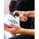 thumbnail image 3 of Eliminador de Olores para Textiles , Zapatos y Zapatillas - Magic Freshener, 3 of 6