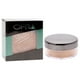 thumbnail image 3 of Base de Maquillaje en Polvo Suelto Derma Mineral Makeup de Ofra para Mujer, Color Terracota, 0,2 oz, 3 of 4