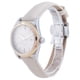 thumbnail image 2 of Reloj Analógico T my Lady 18k Gold Automático Mujer, 2 of 3