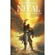 thumbnail image 1 of Libro Nefal. El Guardián De La Justicia, 1 of 2