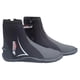 thumbnail image 5 of Botines De Buceo De Neopreno De 5 Mm Para Deportes Acuáticos, Botas De Neopreno Para Kayak, Unisex, 5 of 5