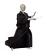 thumbnail image 3 of Figura de acción Mattel Harry Potter HTM15 Lord Voldemort, 3 of 6
