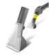 thumbnail image 1 of Boquilla Para Karcher Puzzi Tapiz Serie 101 102 81 1psc, 1 of 3