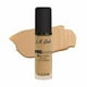 thumbnail image 3 of L.A. Girl Pro Base Mate Beige Talla Única, 3 of 3