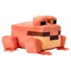 thumbnail image 3 of Peluche Mattel Minecraft JDW11 Rana Coleccionable 20 cm, 3 of 5