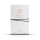 thumbnail image 4 of Perfume INTENSE ELITE Amour Intense Eau de Parfum 100 ml, 4 of 7
