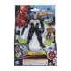 thumbnail image 2 of (SPIDERMAN) FIGURA SPIDERMAN 15CM CON MOVIMIENTO - VENOM, 2 of 10