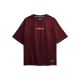 thumbnail image 1 of MDF® Polera ORIGINAL SUPERMAN, 1 of 2