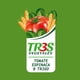 thumbnail image 4 of Fideo Pasta Tres Vegetales Corbatas Bolsa, 400 g, 4 of 6