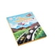 thumbnail image 1 of Libro De Actividades Kit Artesanal Desmontable Para Transporte De Reconocimiento, 1 of 5