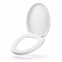 Citotools - Asiento Madera Soft Close Alta Densidad Elongado Briggs Usa