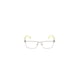 thumbnail image 1 of Lentes Ópticos Gris Mate Skechers, 1 of 8