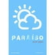 thumbnail image 1 of Paraiso, 1 of 2