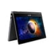 thumbnail image 1 of Notebook Br1100Fk Asus N4500 11.6, 1 of 5
