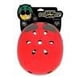 thumbnail image 4 of Casco De Niño Hornit Rojo 53-58 Cm Rojo S, 4 of 5