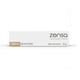 thumbnail image 1 of Crema Anestésica Zensa 5% Lidocaína 30g, 1 of 8