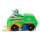 thumbnail image 2 of Paw Patrol Vehiculo Basico Rocky, 2 of 6
