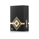 thumbnail image 2 of Perfume Arabian Oud MADAWI GOLD Eau de Parfum, 100 ml, unisex, 2 of 4