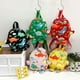 thumbnail image 3 of Children Boys Girls Adjustable Nylon Kid Backpack Baby Backpacks Kindergarten Schoolbag School Bags, 3 of 3
