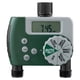 thumbnail image 1 of Timer para grifo con manguera Orbit 58910, digital, 2 salidas, 1 of 6