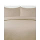 thumbnail image 3 of Cubrecama SUPER KING Quilt reversible Elegante, 3 of 4