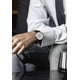 thumbnail image 2 of Reloj C4710/B Candino Swiss Plateado Hombre Couple Classic, 2 of 3