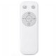 thumbnail image 1 of Nuevo Original HDY22L para Ventilador Calefactor Midea Control Remoto HDY20K ZAD09MB SAF35ER, 1 of 4