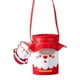 thumbnail image 3 of Bolsas De Regalo De Navidad Sacos De Cuero Para Navidad Bolsas De Regalo De Navidad Para Profesores, 3 of 3