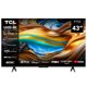thumbnail image 1 of Televisor 43" LED 4K UHD 43P755 Smart TV TCL, 1 of 8