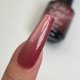thumbnail image 3 of Esmalte de gel Madam Glam Sweet Merlot 15 ml Cat Eye, 3 of 7