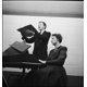 thumbnail image 4 of Caja de CD Dolce & Gabbana The Complete Recordings on American Decca, 4 of 6