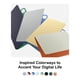 thumbnail image 3 of Funda MOFT Dynamic Folio de 13 pulgadas para iPad Air M4/M3/M2, 3 of 9